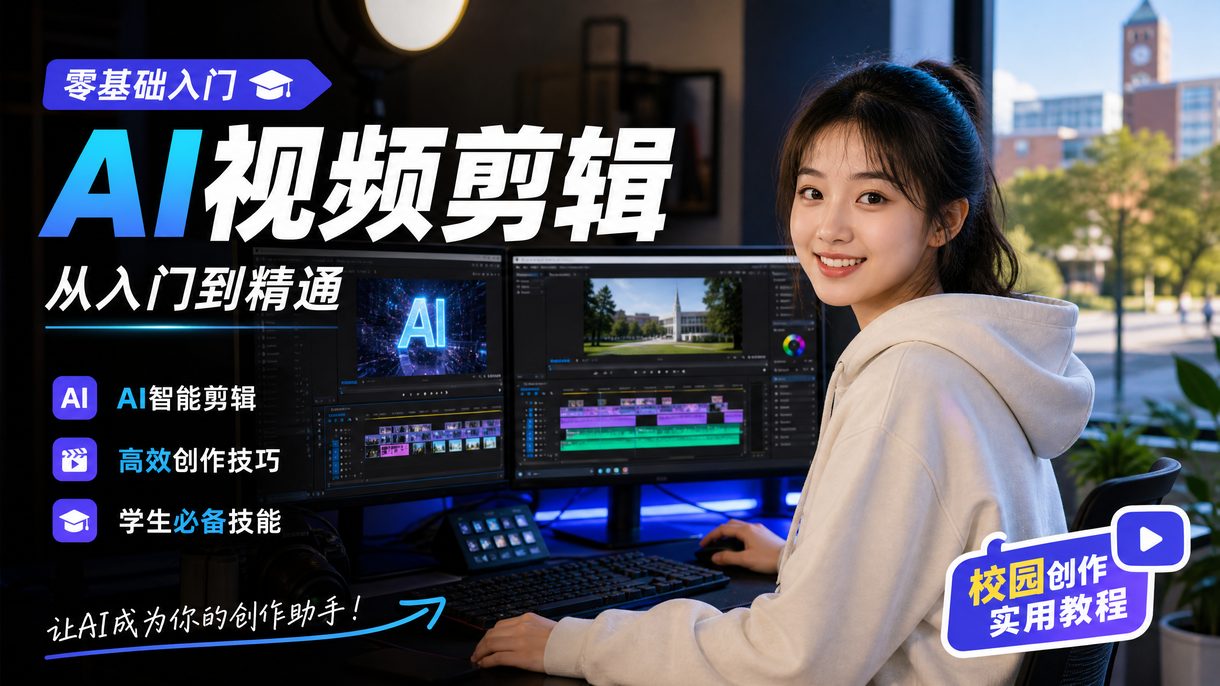 17c一起草
